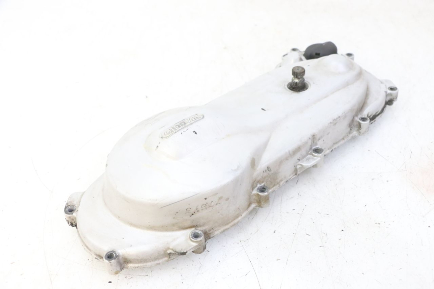 photo de CUBIERTA DEL VARIADOR PIAGGIO VESPA S 2T 50 (2007 - 2014) - Vista general del producto