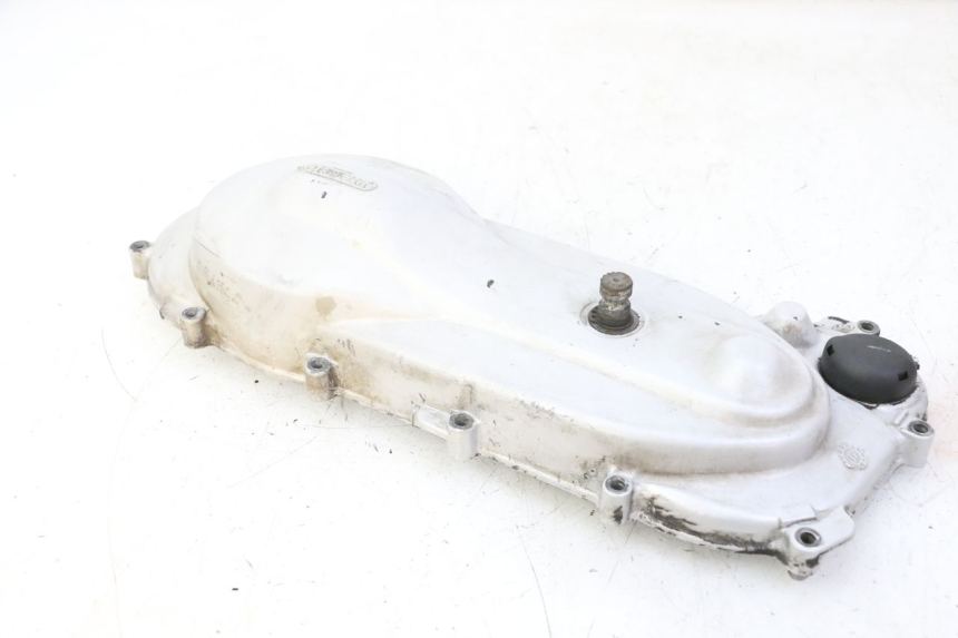 photo de CUBIERTA DEL VARIADOR PIAGGIO VESPA S 2T 50 (2007 - 2014) - Estado de la superficie y material