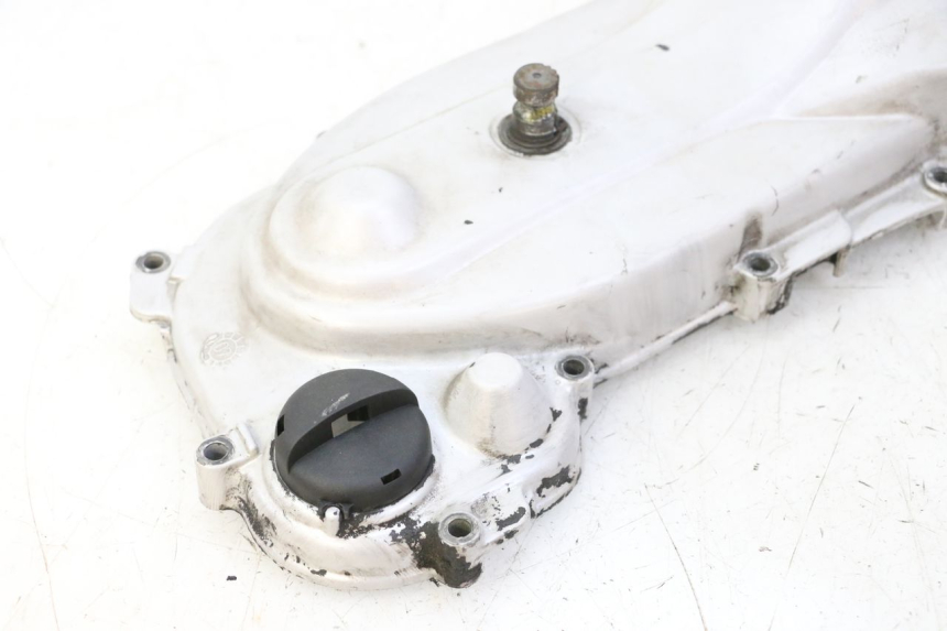 photo de CUBIERTA DEL VARIADOR PIAGGIO VESPA S 2T 50 (2007 - 2014) - Marcados y referencias originales