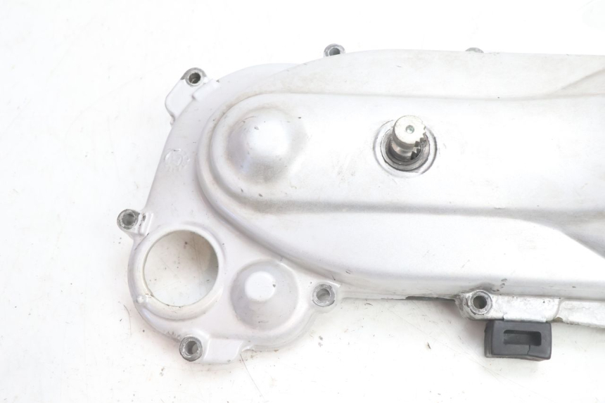 photo de CUBIERTA DEL VARIADOR PIAGGIO VESPA S 2T 50 (2007 - 2014) - Detalle de la pieza