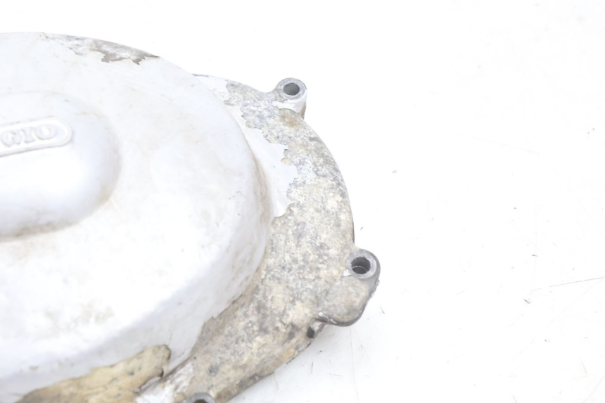 photo de CUBIERTA DEL VARIADOR PIAGGIO VESPA S 2T 50 (2007 - 2014) - Primer plano técnico