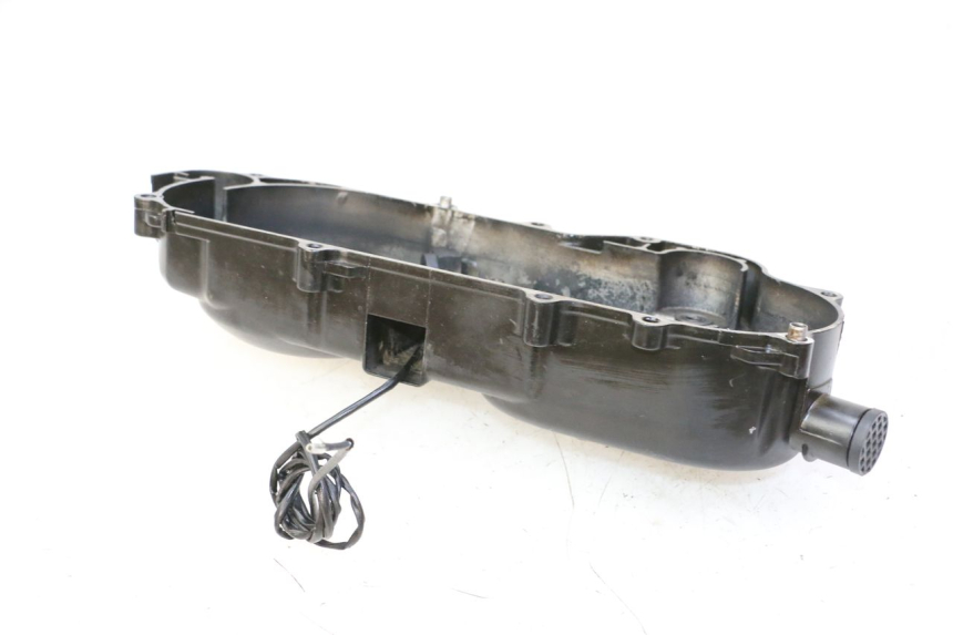 photo de TAPA VARIADOR GTS VICI 4T 50 (2020 - 2025) - Otra perspectiva