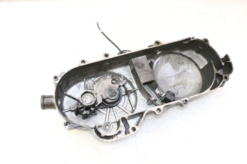 photo de TAPA VARIADOR GTS VICI 4T 50 (2020 - 2025) - Vista general del producto