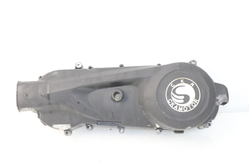 photo de TAPA VARIADOR EUROCKA VIRTUALITY GT 4T 50 (2011 - 2017) - Vista principal