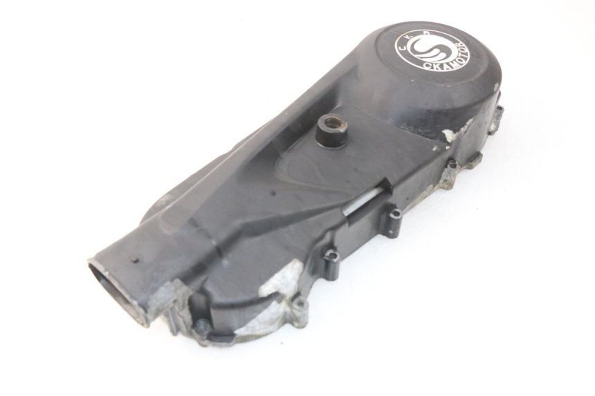 photo de TAPA VARIADOR EUROCKA VIRTUALITY GT 4T 50 (2011 - 2017) - Detalle de la pieza