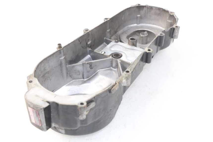 photo de TAPA VARIADOR EUROCKA VIRTUALITY GT 4T 50 (2011 - 2017) - Zoom estado de uso