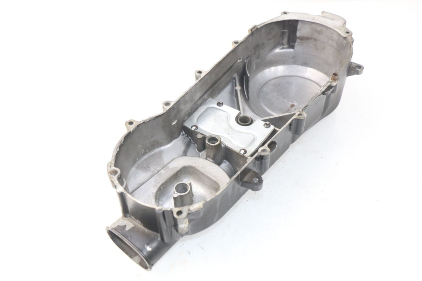 photo de TAPA VARIADOR EUROCKA VIRTUALITY GT 4T 50 (2011 - 2017) - Otra perspectiva