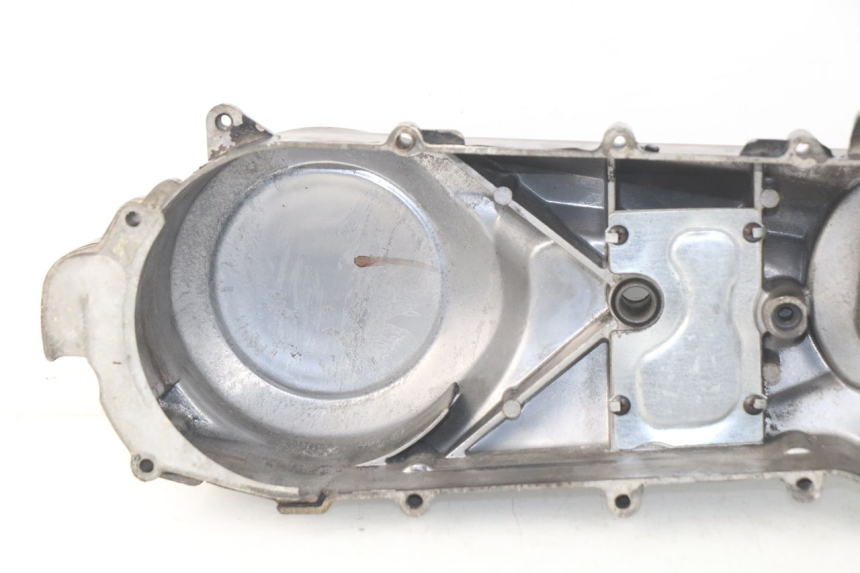 photo de TAPA VARIADOR EUROCKA VIRTUALITY GT 4T 50 (2011 - 2017) - Primer plano técnico