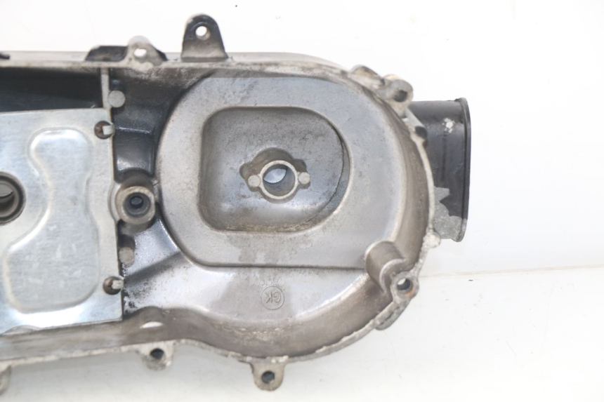 photo de TAPA VARIADOR EUROCKA VIRTUALITY GT 4T 50 (2011 - 2017) - Vista general del producto