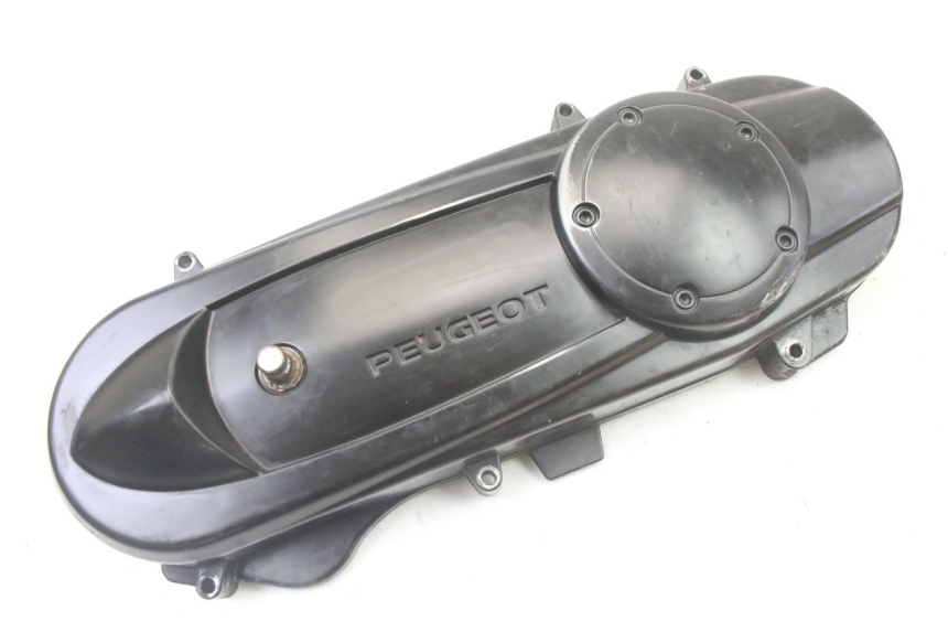 photo de CUBIERTA DEL VARIADOR PEUGEOT VIVACITY NEW 2T 50 (2008 - 2017) - Vista principal