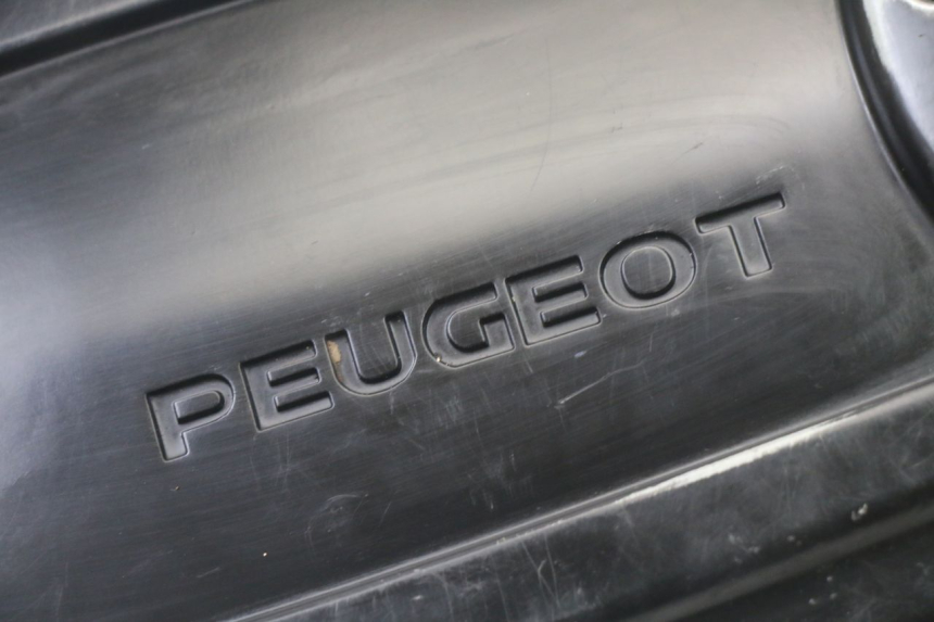 photo de CUBIERTA DEL VARIADOR PEUGEOT VIVACITY NEW 2T 50 (2008 - 2017) - Otra perspectiva