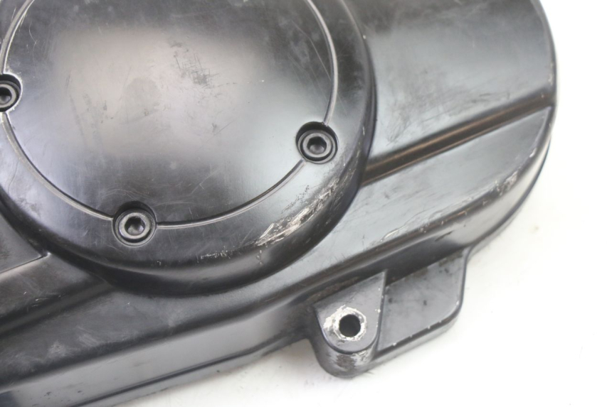 photo de CUBIERTA DEL VARIADOR PEUGEOT VIVACITY NEW 2T 50 (2008 - 2017) - Vista general del producto