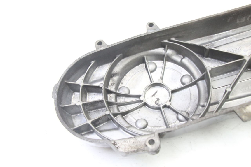 photo de CUBIERTA DEL VARIADOR PEUGEOT VIVACITY NEW 2T 50 (2008 - 2017) - Recambio usado revisado