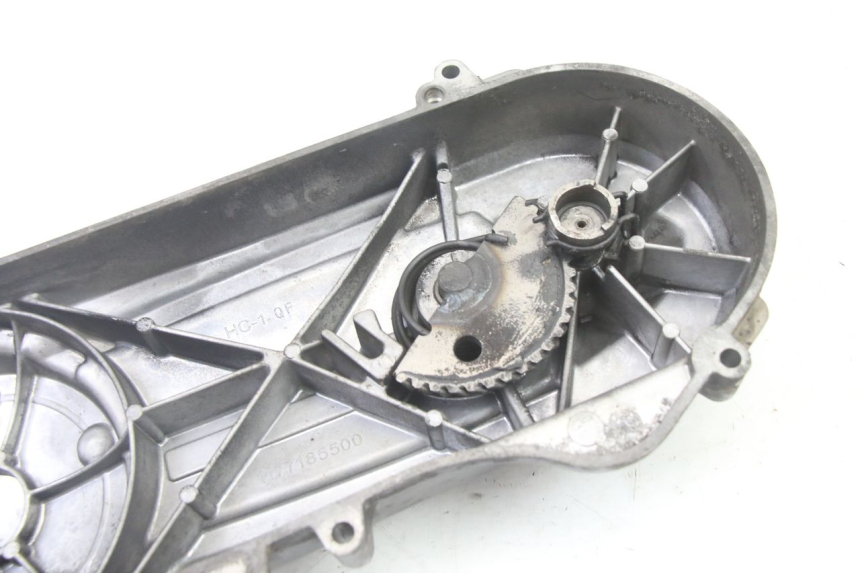 photo de CUBIERTA DEL VARIADOR PEUGEOT VIVACITY NEW 2T 50 (2008 - 2017) - Marcados y referencias originales