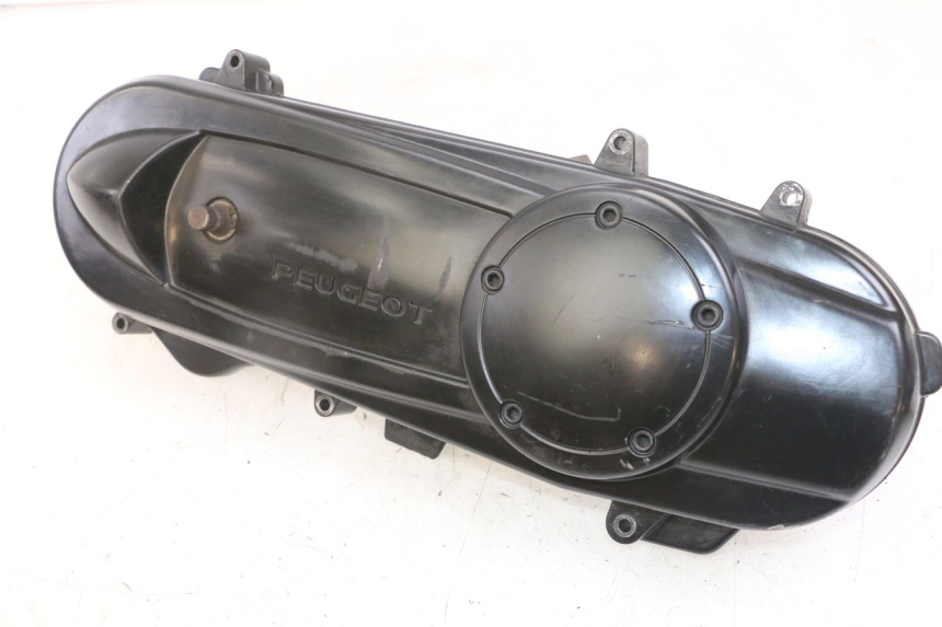 photo de CUBIERTA DEL VARIADOR PEUGEOT VIVACITY NEW 2T 50 (2008 - 2017) - Vista principal