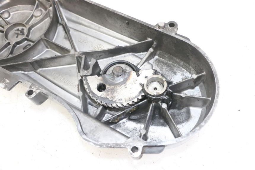 photo de CUBIERTA DEL VARIADOR PEUGEOT VIVACITY NEW 2T 50 (2008 - 2017) - Detalle de la pieza