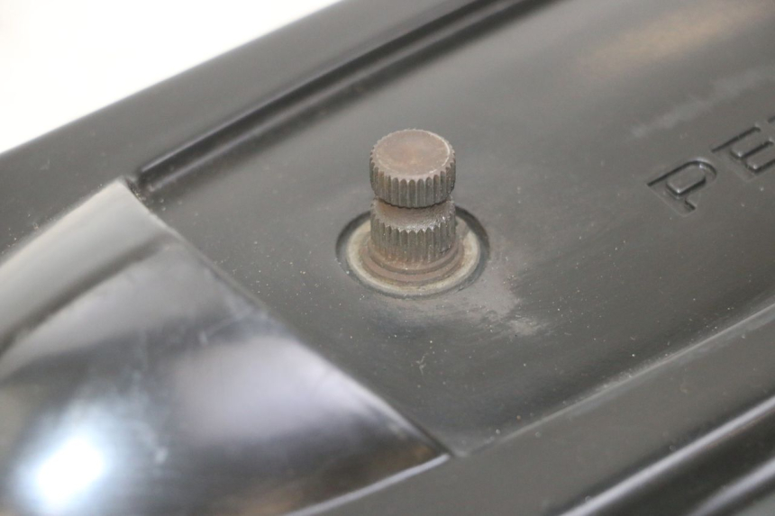 photo de CUBIERTA DEL VARIADOR PEUGEOT VIVACITY NEW 2T 50 (2008 - 2017) - Otra vista del artículo