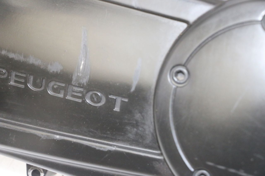 photo de CUBIERTA DEL VARIADOR PEUGEOT VIVACITY NEW 2T 50 (2008 - 2017) - Zoom sobre los componentes