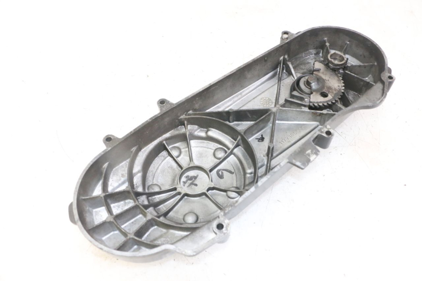 photo de CUBIERTA DEL VARIADOR PEUGEOT VIVACITY NEW 2T 50 (2008 - 2017) - Vista general del producto