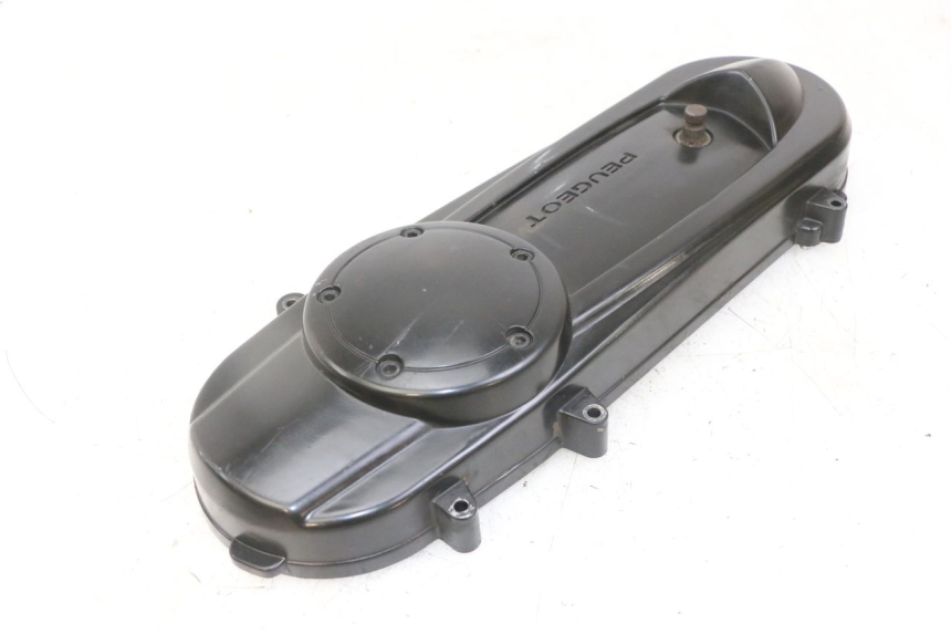 photo de CUBIERTA DEL VARIADOR PEUGEOT VIVACITY NEW 2T 50 (2008 - 2017) - Detalles de los puntos de fijación