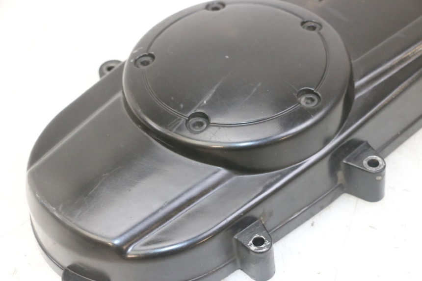 photo de CUBIERTA DEL VARIADOR PEUGEOT VIVACITY NEW 2T 50 (2008 - 2017) - Estado de la superficie y material