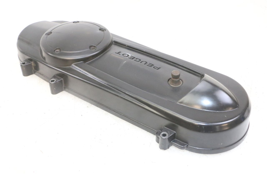 photo de CUBIERTA DEL VARIADOR PEUGEOT VIVACITY NEW 2T 50 (2008 - 2017) - Recambio usado revisado