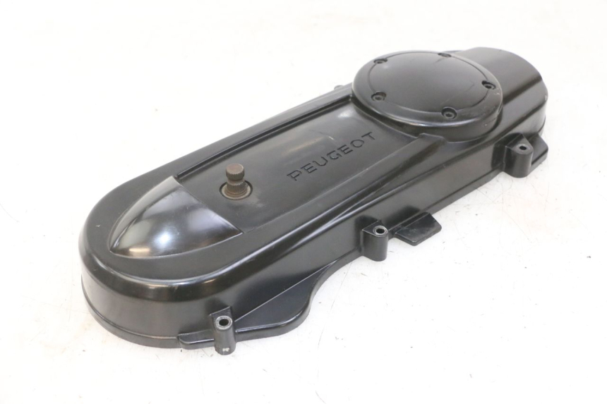 photo de CUBIERTA DEL VARIADOR PEUGEOT VIVACITY NEW 2T 50 (2008 - 2017) - Marcados y referencias originales