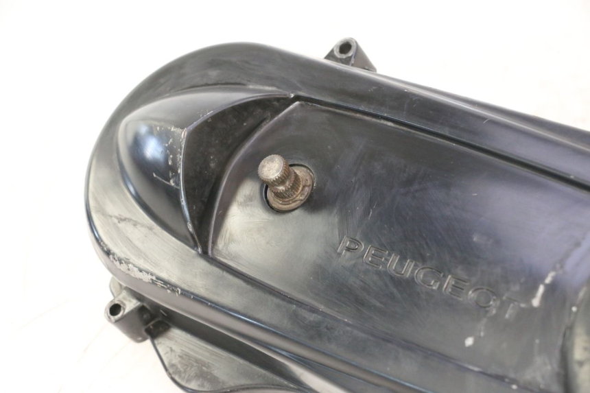 photo de CUBIERTA DEL VARIADOR PEUGEOT VIVACITY NEW 2T 50 (2008 - 2017) - Zoom sobre los componentes