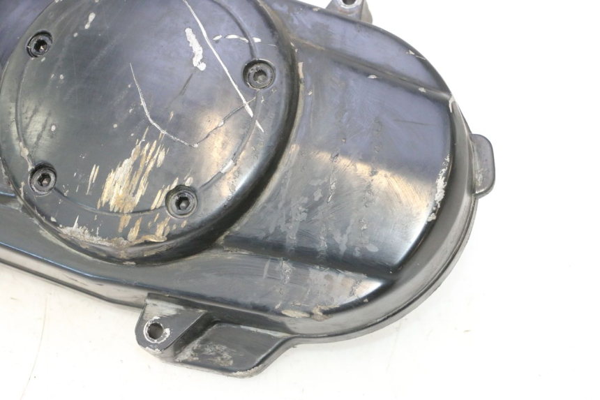photo de CUBIERTA DEL VARIADOR PEUGEOT VIVACITY NEW 2T 50 (2008 - 2017) - Primer plano de alta resolución