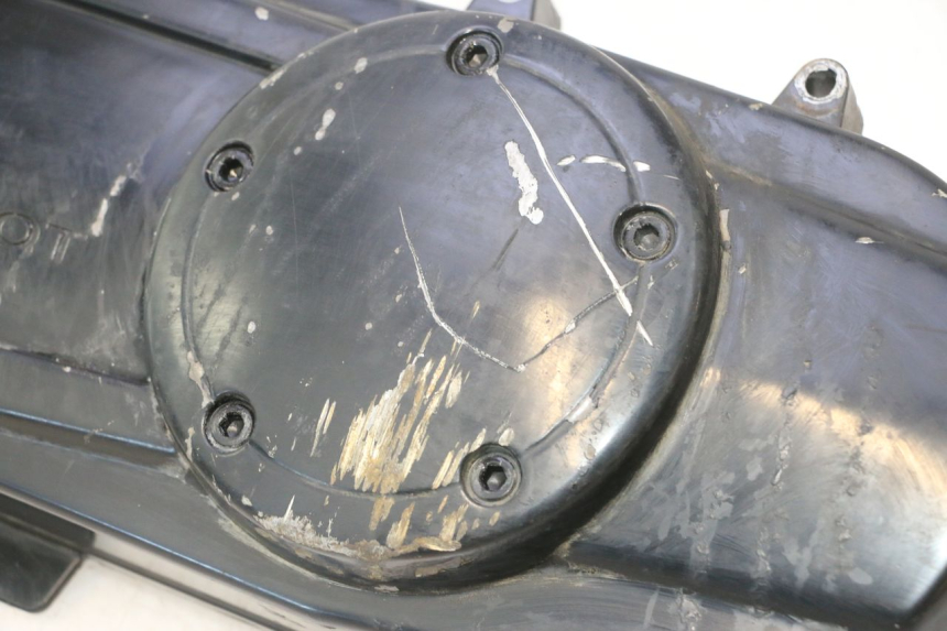 photo de CUBIERTA DEL VARIADOR PEUGEOT VIVACITY NEW 2T 50 (2008 - 2017) - Foto de producto adicional