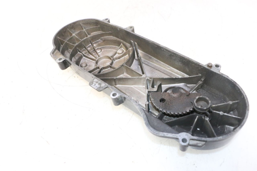 photo de CUBIERTA DEL VARIADOR PEUGEOT VIVACITY NEW 2T 50 (2008 - 2017) - Vista general del producto