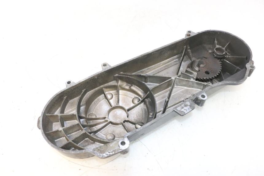 photo de CUBIERTA DEL VARIADOR PEUGEOT VIVACITY NEW 2T 50 (2008 - 2017) - Detalles de los puntos de fijación