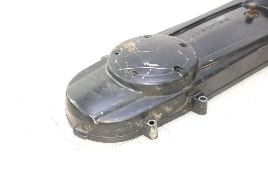 photo de CUBIERTA DEL VARIADOR PEUGEOT VIVACITY NEW 2T 50 (2008 - 2017) - Recambio usado revisado