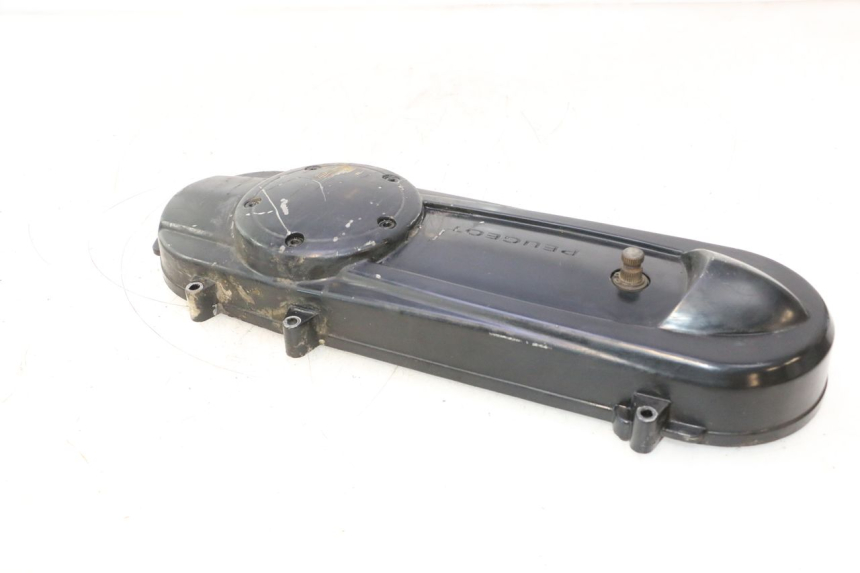 photo de CUBIERTA DEL VARIADOR PEUGEOT VIVACITY NEW 2T 50 (2008 - 2017) - Marcados y referencias originales