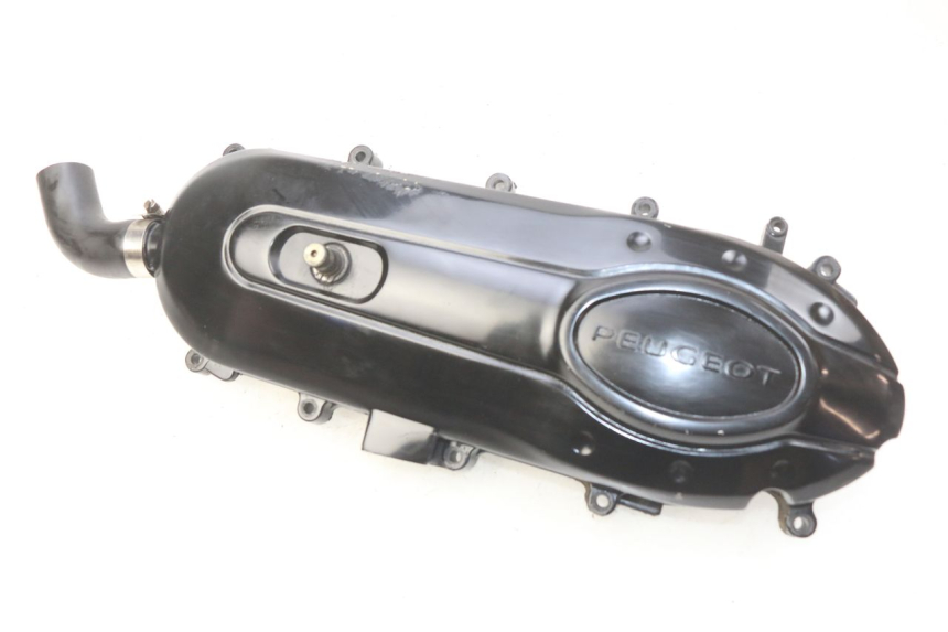 photo de CUBIERTA DEL VARIADOR PEUGEOT VIVACITY NEW 4T 50 (2008 - 2017) - Vista principal