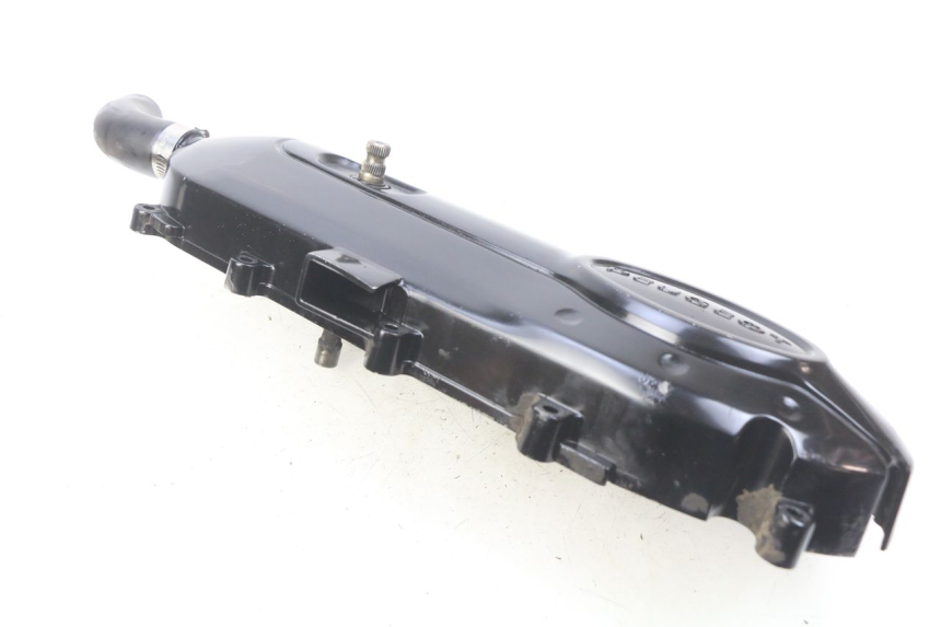 photo de CUBIERTA DEL VARIADOR PEUGEOT VIVACITY NEW 4T 50 (2008 - 2017) - Zoom estado de uso