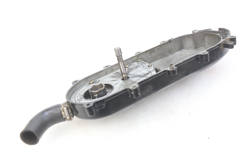 photo de CUBIERTA DEL VARIADOR PEUGEOT VIVACITY NEW 4T 50 (2008 - 2017) - Otra perspectiva