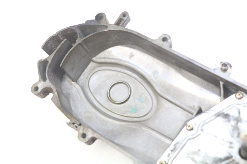 photo de CUBIERTA DEL VARIADOR PEUGEOT VIVACITY NEW 4T 50 (2008 - 2017) - Primer plano técnico