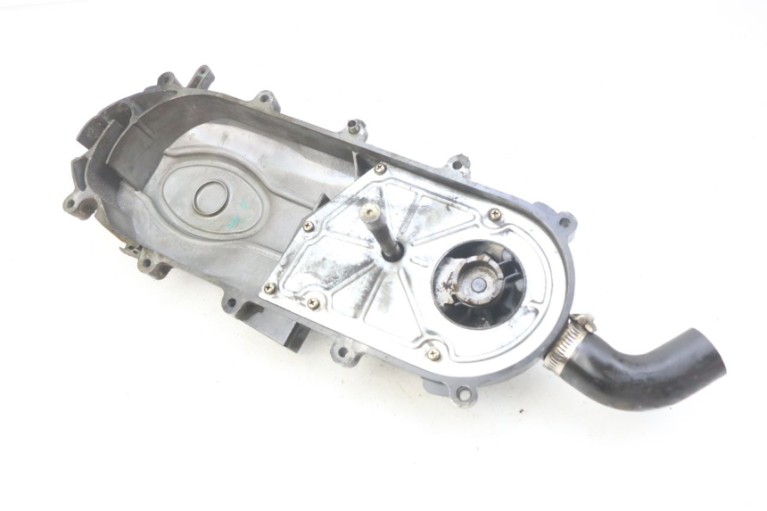 photo de CUBIERTA DEL VARIADOR PEUGEOT VIVACITY NEW 4T 50 (2008 - 2017) - Vista general del producto