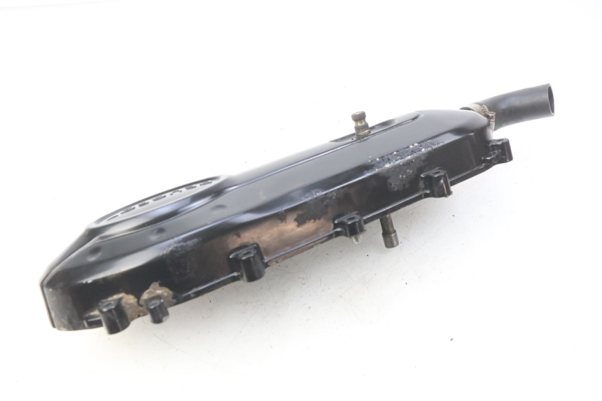 photo de CUBIERTA DEL VARIADOR PEUGEOT VIVACITY NEW 4T 50 (2008 - 2017) - Estado de la superficie y material