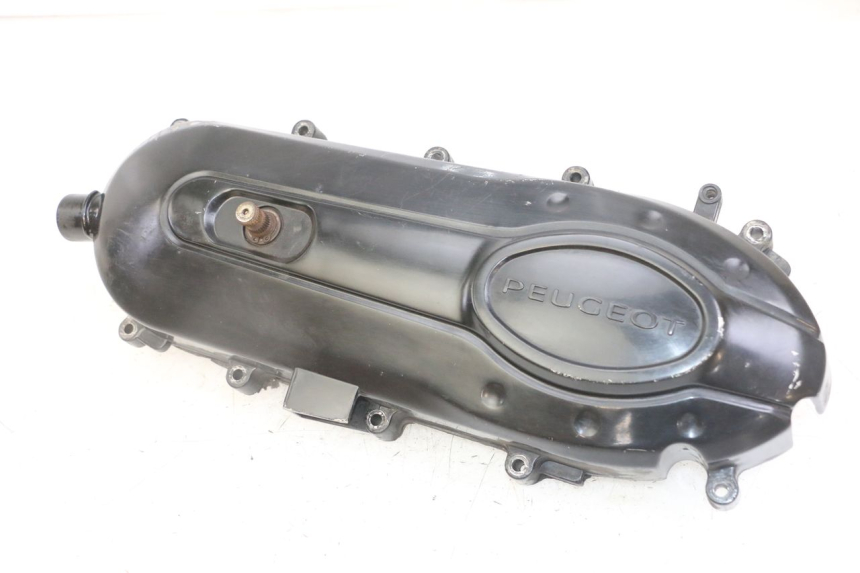 photo de CUBIERTA DEL VARIADOR PEUGEOT VIVACITY NEW 4T 50 (2008 - 2017) - Vista principal