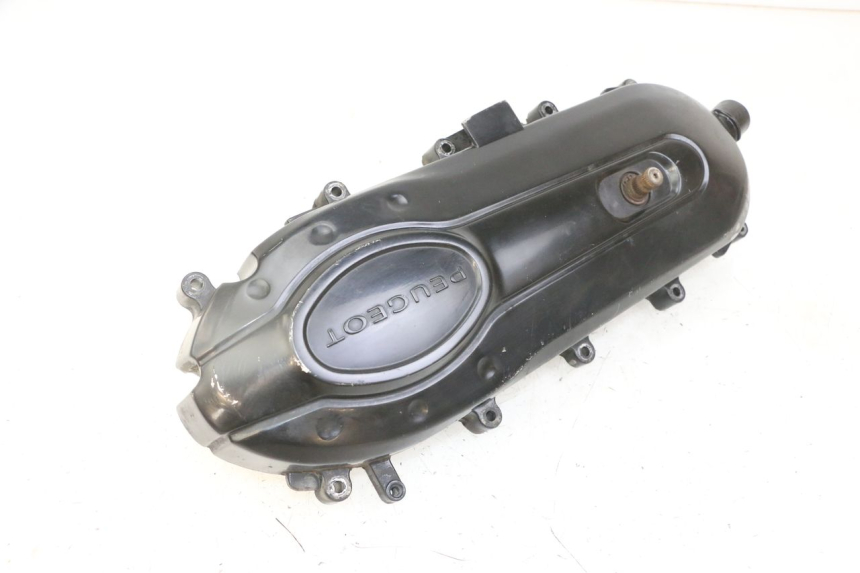 photo de CUBIERTA DEL VARIADOR PEUGEOT VIVACITY NEW 4T 50 (2008 - 2017) - Detalle de la pieza