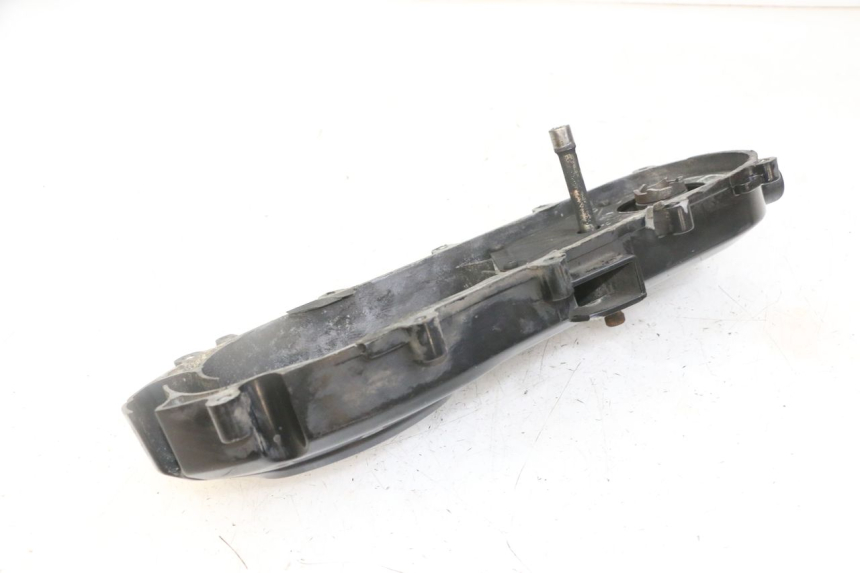 photo de CUBIERTA DEL VARIADOR PEUGEOT VIVACITY NEW 4T 50 (2008 - 2017) - Zoom estado de uso