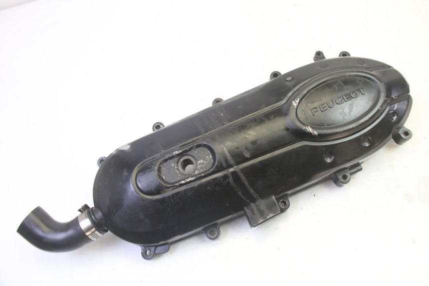 photo de CUBIERTA DEL VARIADOR PEUGEOT VIVACITY NEW 4T 50 (2008 - 2017) - Vista principal