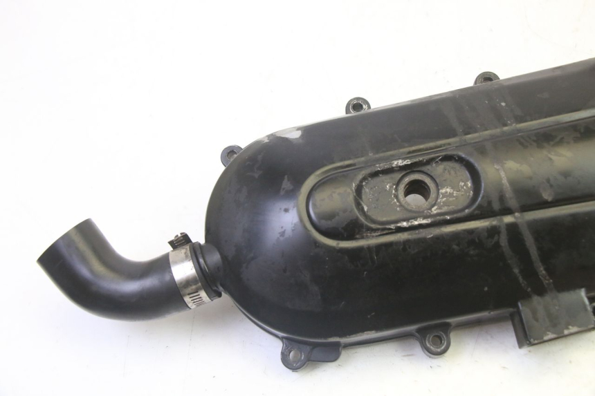 photo de CUBIERTA DEL VARIADOR PEUGEOT VIVACITY NEW 4T 50 (2008 - 2017) - Detalle de la pieza