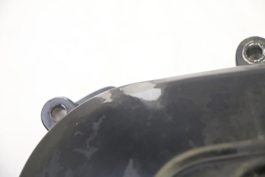 photo de CUBIERTA DEL VARIADOR PEUGEOT VIVACITY NEW 4T 50 (2008 - 2017) - Zoom estado de uso