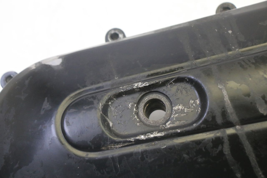 photo de CUBIERTA DEL VARIADOR PEUGEOT VIVACITY NEW 4T 50 (2008 - 2017) - Otra perspectiva