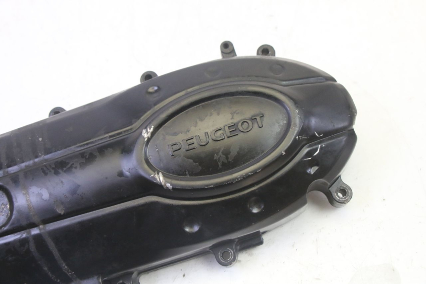 photo de CUBIERTA DEL VARIADOR PEUGEOT VIVACITY NEW 4T 50 (2008 - 2017) - Primer plano técnico
