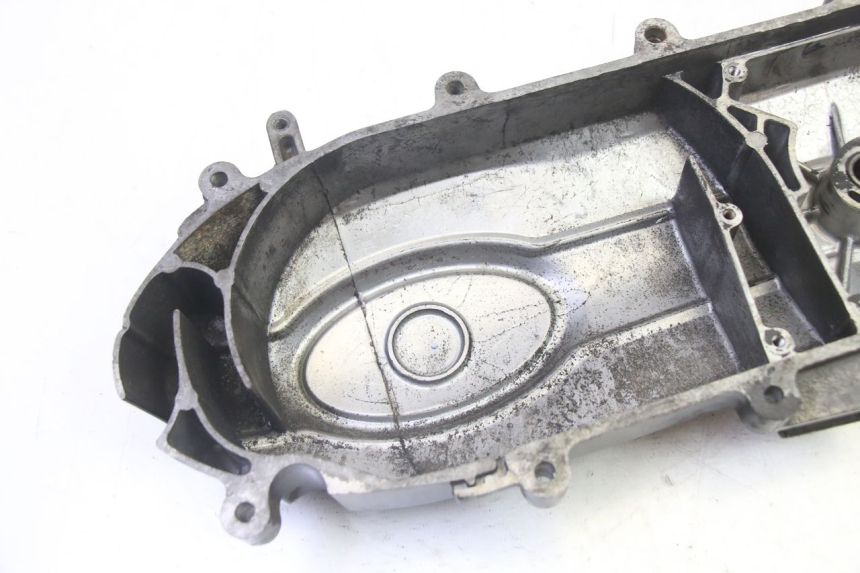 photo de CUBIERTA DEL VARIADOR PEUGEOT VIVACITY NEW 4T 50 (2008 - 2017) - Recambio usado revisado