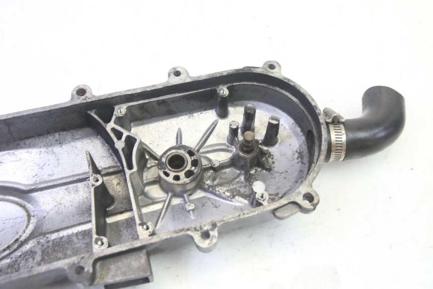 photo de CUBIERTA DEL VARIADOR PEUGEOT VIVACITY NEW 4T 50 (2008 - 2017) - Marcados y referencias originales